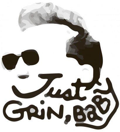 cropped-just-grin-baby-logo