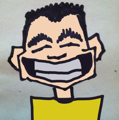 porky rothstein headshot