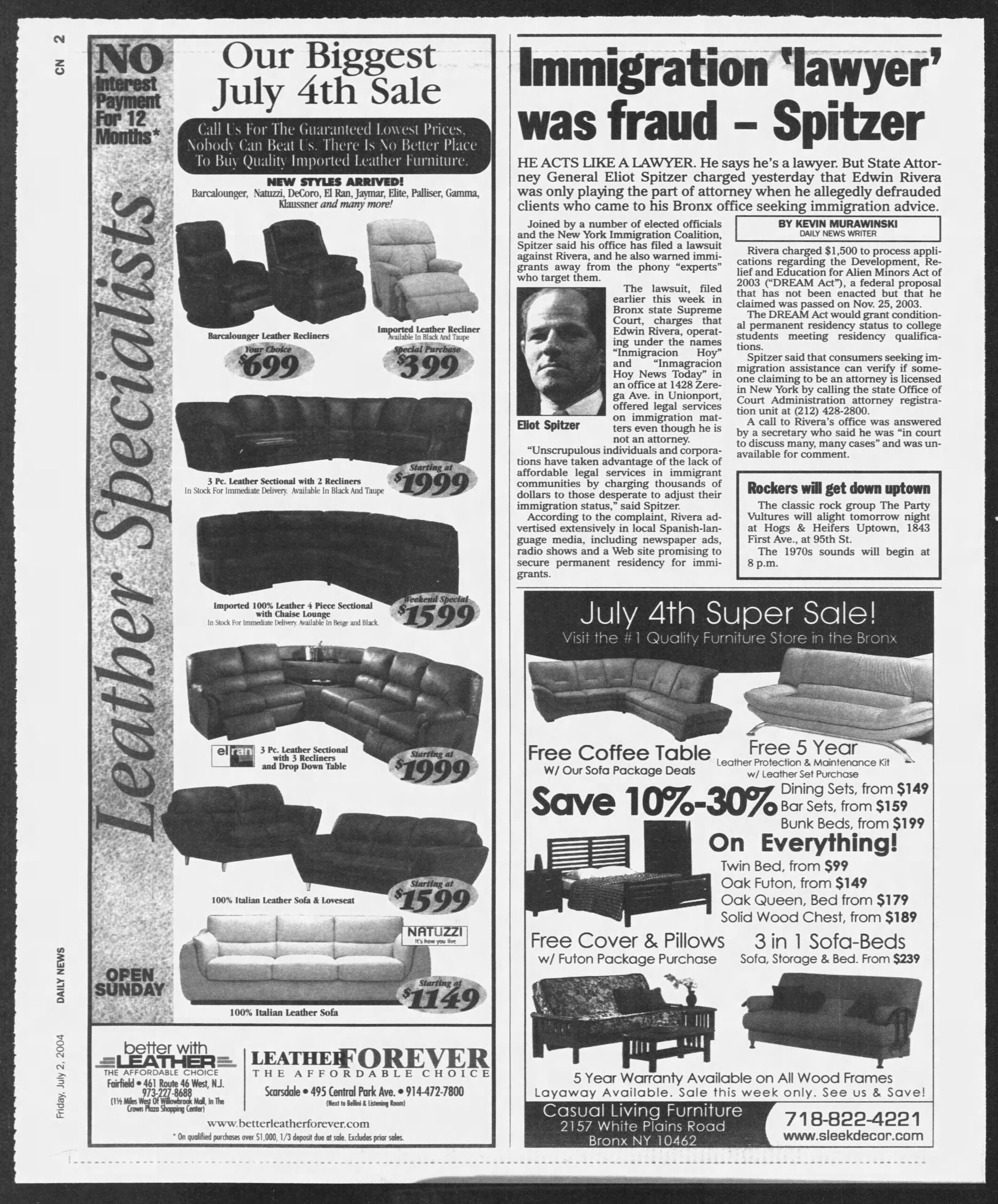 Daily_News_Fri__Jul_2__2004_-1-scaled