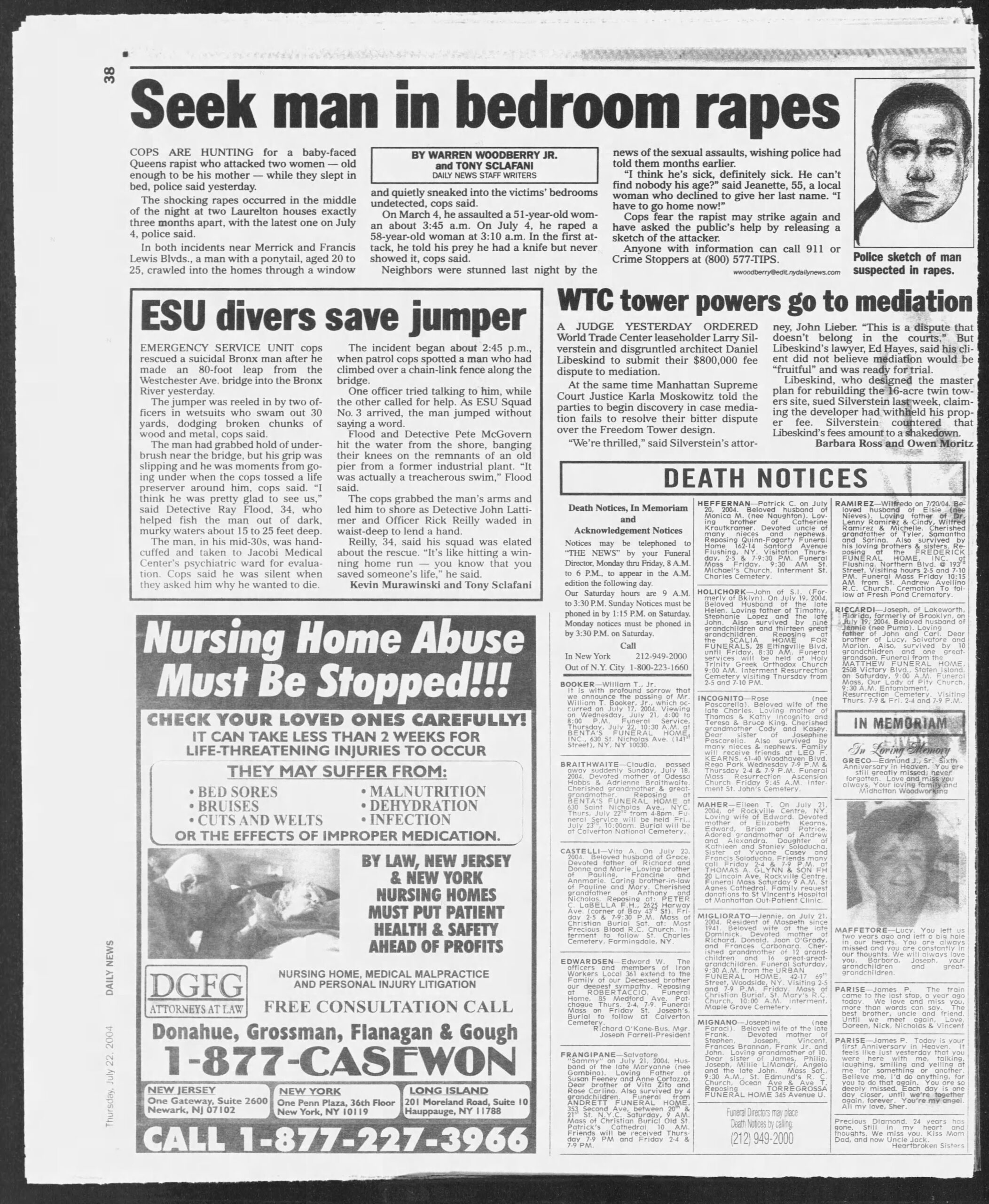 Daily_News_Thu__Jul_22__2004_-scaled