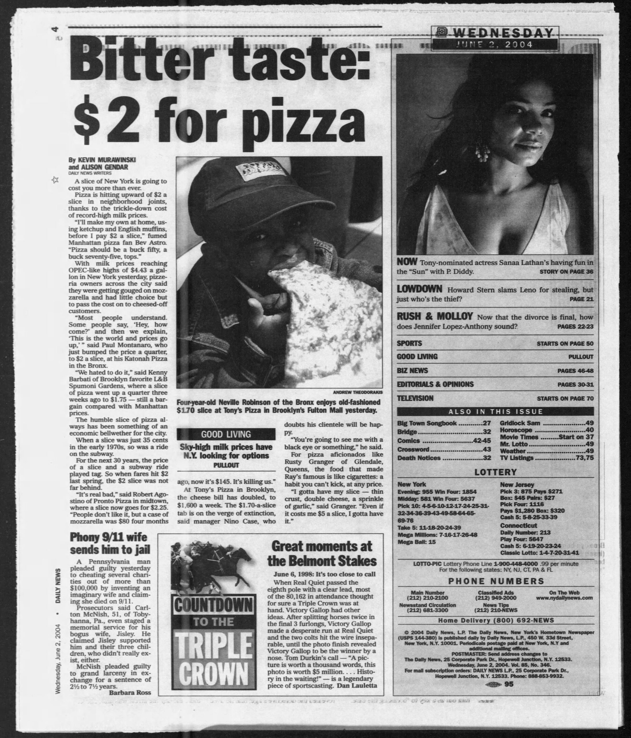 Daily_News_Wed__Jun_2__2004_-scaled